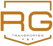 RG Transportes